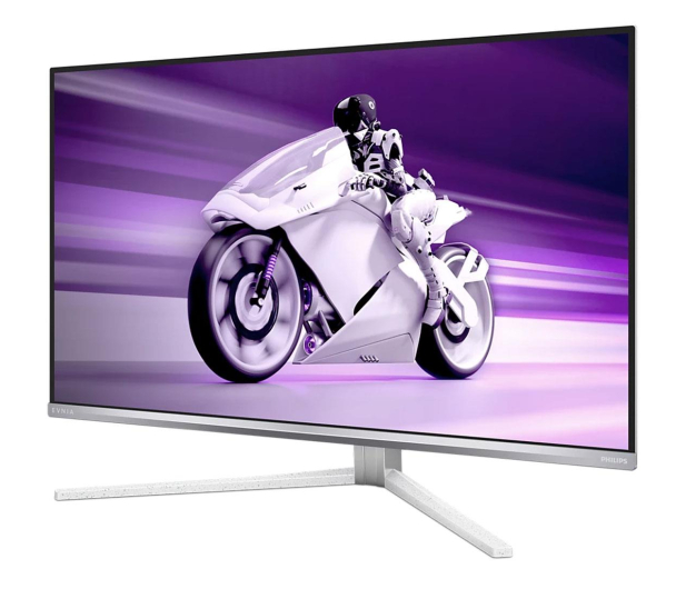 Philips Evnia 32M2N8900/00 - 1275695 - zdjęcie 3